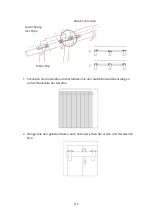 Preview for 115 page of SwitchBot Curtain Rod 2 User Manual