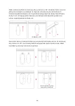 Preview for 38 page of SwitchBot Curtain U Rail User Manual