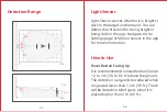 Preview for 7 page of SwitchBot SMS-EN-2208 User Manual