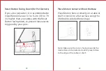 Preview for 8 page of SwitchBot SMS-EN-2208 User Manual