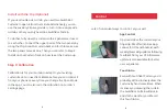 Preview for 8 page of SwitchBot W0701600 User Manual