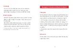 Preview for 12 page of SwitchBot W0701600 User Manual