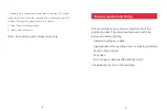 Preview for 14 page of SwitchBot W0701600 User Manual