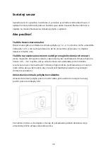 Preview for 30 page of SwitchBot W1101500 User Manual