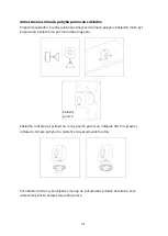 Preview for 31 page of SwitchBot W1101500 User Manual