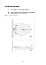 Preview for 40 page of SwitchBot W1101500 User Manual