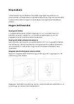 Preview for 41 page of SwitchBot W1101500 User Manual