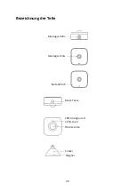 Preview for 49 page of SwitchBot W1101500 User Manual