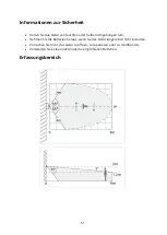 Preview for 51 page of SwitchBot W1101500 User Manual