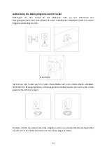 Preview for 53 page of SwitchBot W1101500 User Manual