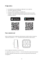 Preview for 61 page of SwitchBot W1101500 User Manual