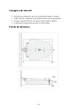 Preview for 62 page of SwitchBot W1101500 User Manual