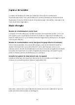 Preview for 63 page of SwitchBot W1101500 User Manual