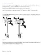 Предварительный просмотр 13 страницы SwitchDoc Labs FT-020T Installation Manual