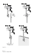 Предварительный просмотр 14 страницы SwitchDoc Labs FT-020T Installation Manual