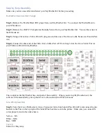 Предварительный просмотр 17 страницы SwitchDoc Labs SkyWeather WXLink Assembly And Testing Manual