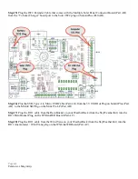 Предварительный просмотр 23 страницы SwitchDoc Labs SkyWeather WXLink Assembly And Testing Manual