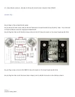 Preview for 7 page of SwitchDoc Labs SmartPlantPi Assembly Addendum Manual