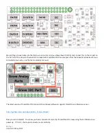 Preview for 8 page of SwitchDoc Labs SmartPlantPi Assembly Addendum Manual