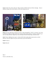 Preview for 13 page of SwitchDoc Labs SolarMax Lead Acid Assembly And Testing Manual