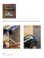 Preview for 16 page of SwitchDoc Labs SolarMax Lead Acid Assembly And Testing Manual