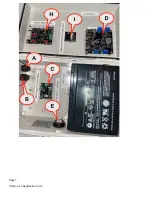 Preview for 9 page of SwitchDoc Labs SolarMAX2 Assembly And Testing Manual