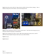 Preview for 16 page of SwitchDoc Labs SolarMAX2 Assembly And Testing Manual