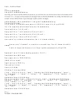 Preview for 5 page of SwitchDoc Labs WeatherRack2 Installation, Operation And Troubleshooting Instructions