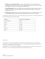 Preview for 7 page of SwitchDoc Labs WeatherRack2 Installation, Operation And Troubleshooting Instructions