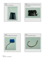 Preview for 7 page of SwitchDoc Labs WeatherSense Manual