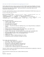 Preview for 24 page of SwitchDoc Labs WeatherSense Manual