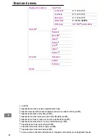 Preview for 28 page of switel BCF 850 Operating Instructions Manual