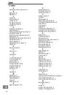 Preview for 78 page of switel BCF 850 Operating Instructions Manual