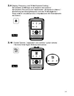 Preview for 9 page of switel BCF 867 User Manual