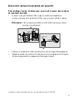 Preview for 33 page of switel BCF 867 User Manual