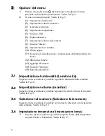 Preview for 58 page of switel BCF 867 User Manual