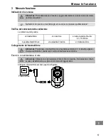 Предварительный просмотр 37 страницы switel BCF900 Operating Instructions Manual