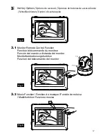 Предварительный просмотр 5 страницы switel BCF989 User Manual