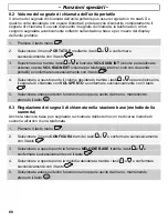 Preview for 88 page of switel BDT750 Operating Instructions Manual