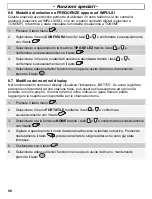 Preview for 90 page of switel BDT750 Operating Instructions Manual