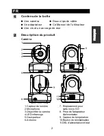 Preview for 21 page of switel BSW 200 User Manual