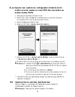 Preview for 27 page of switel BSW 200 User Manual