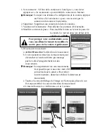 Preview for 30 page of switel BSW 200 User Manual