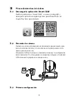 Preview for 40 page of switel BSW 200 User Manual