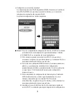 Preview for 42 page of switel BSW 200 User Manual