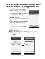 Preview for 44 page of switel BSW 200 User Manual