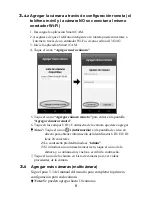 Preview for 45 page of switel BSW 200 User Manual