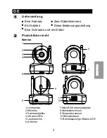 Preview for 55 page of switel BSW 200 User Manual