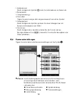 Preview for 63 page of switel BSW 200 User Manual