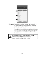 Preview for 67 page of switel BSW 200 User Manual